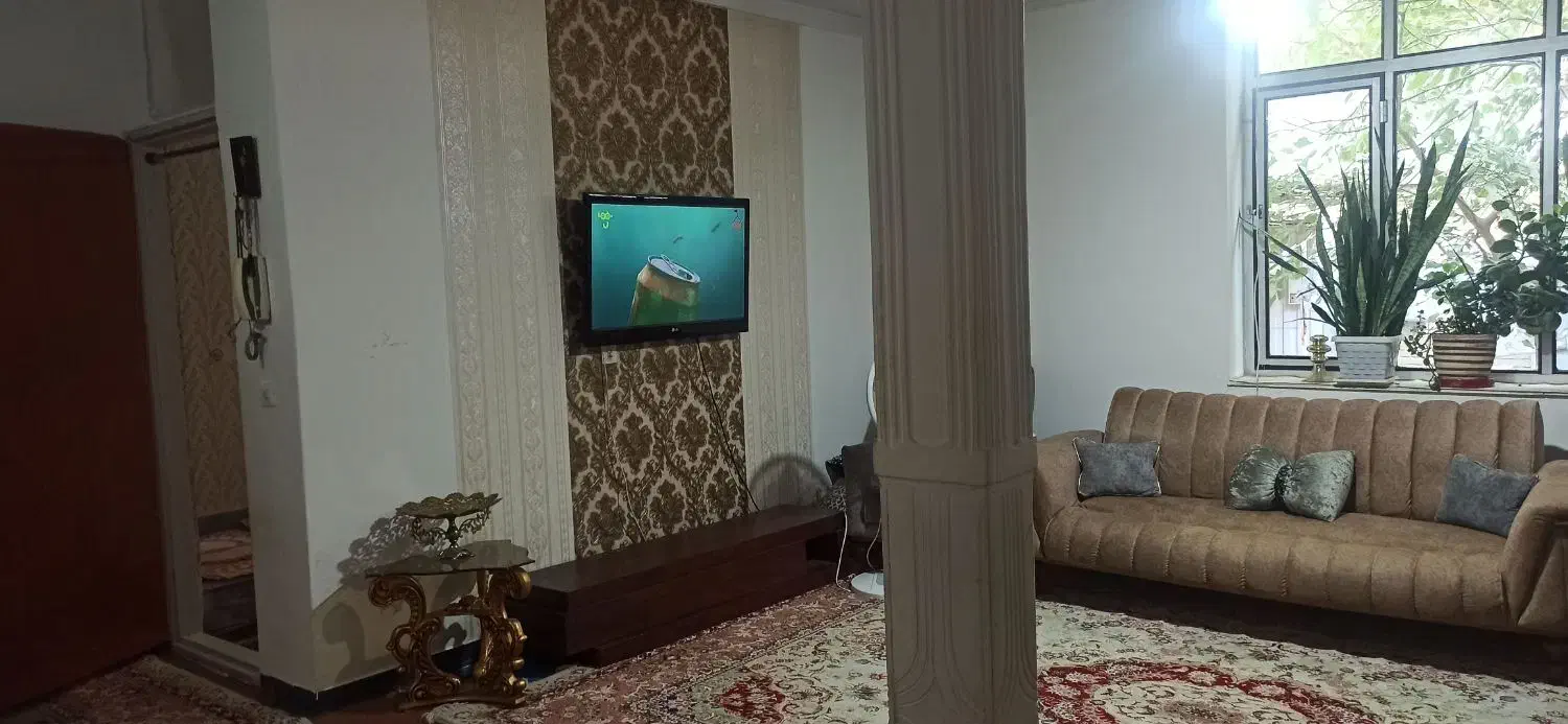 اجاره خانه ویلایی درشهرک فرهنگیان|اجارهٔ خانه و ویلا|همدان, |دیوار