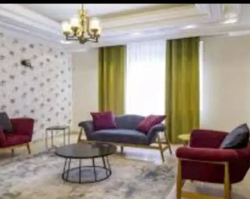 سویت مبله|اجارهٔ کوتاهمدت آپارتمان و سوئیت|فسا, |دیوار