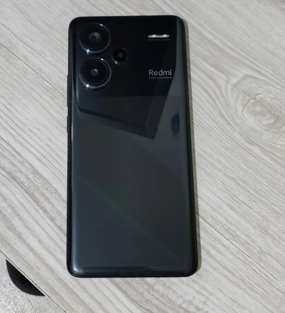 Xiaomi Note 13 Pro Plus 5g/512g/16+6ram|موبایل|تهران, استخر|دیوار