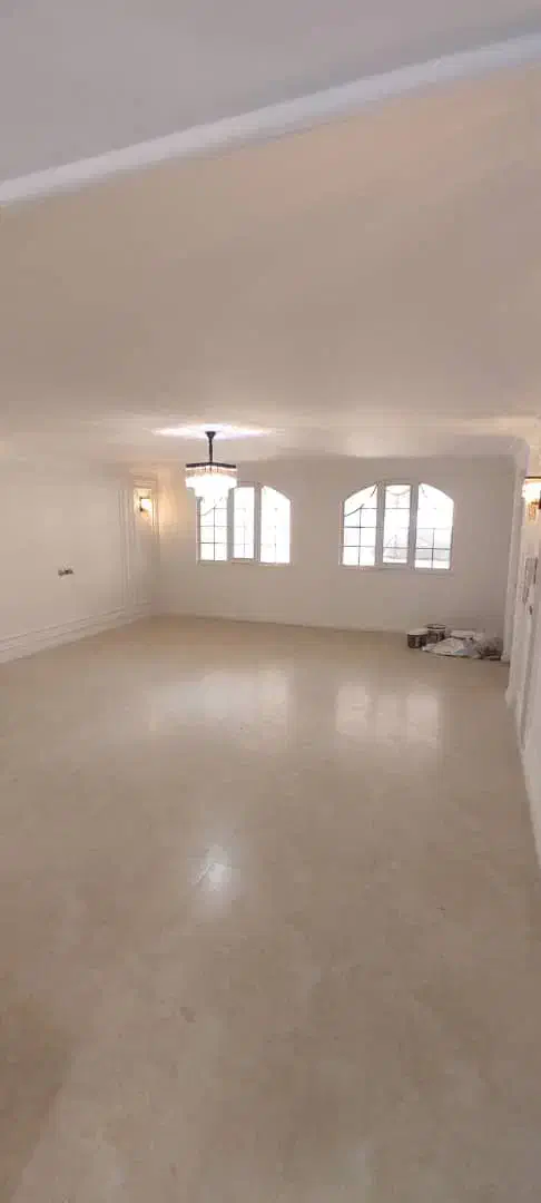 همکف ۹۵ متری بازسازی شده با پارکینگ در راهنمایی|اجارهٔ آپارتمان|مشهد, راهنمایی|دیوار