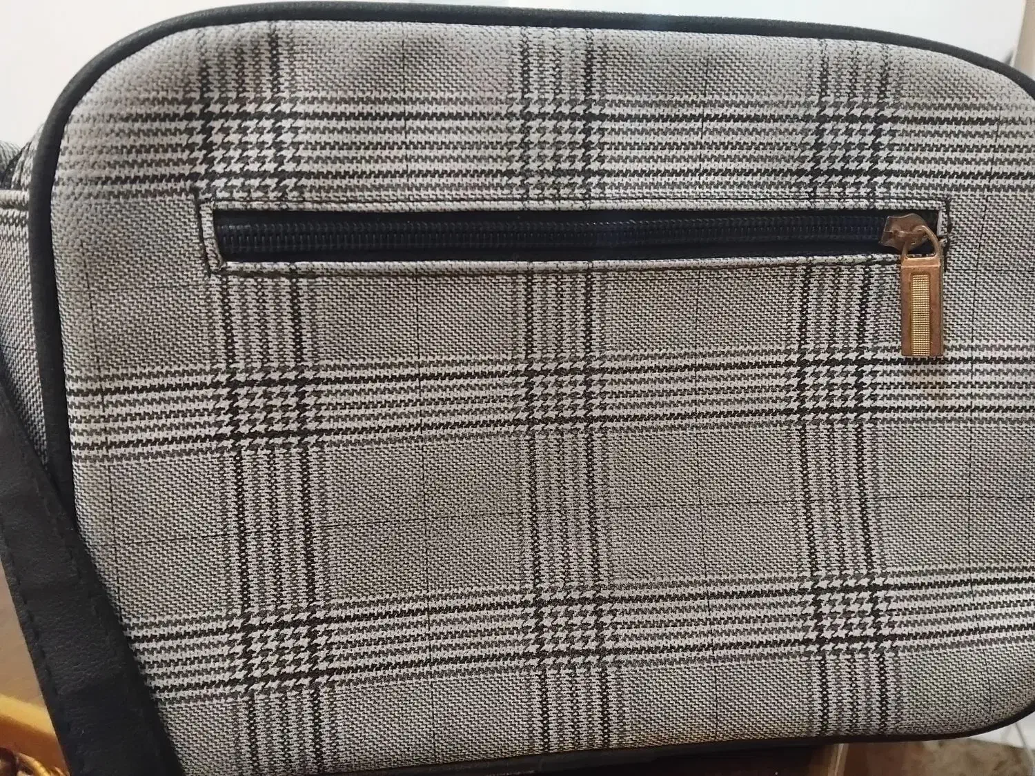 کیف|کیف، کفش، کمربند|مرند, |دیوار