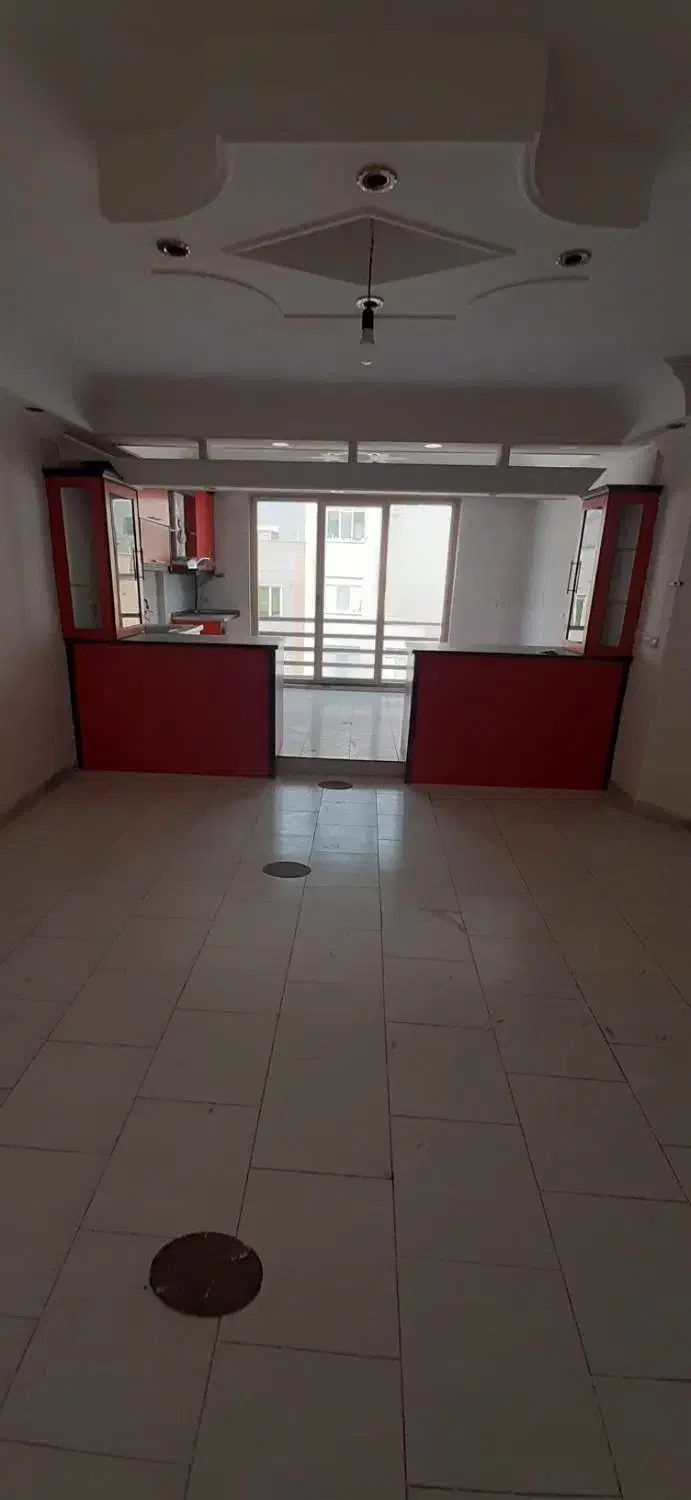 ۸۹متر دوخوابه خوش نقشه ۹ساله شخصی ساز|اجارهٔ آپارتمان|تهران, شهرک بعثت|دیوار