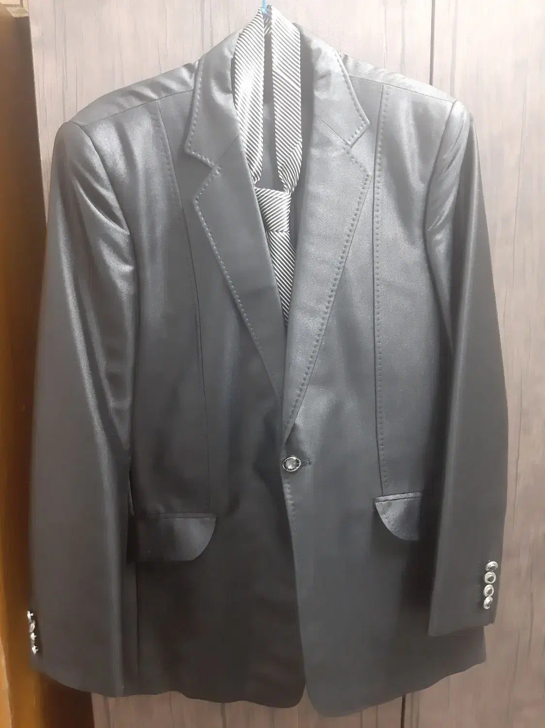 کت و شلوار مردانه|لباس|شیراز, بریجستون|دیوار