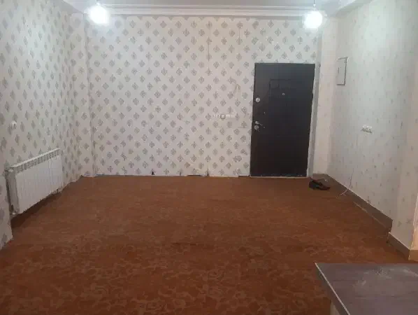 رهن کامل|اجارهٔ آپارتمان|ایذه, |دیوار