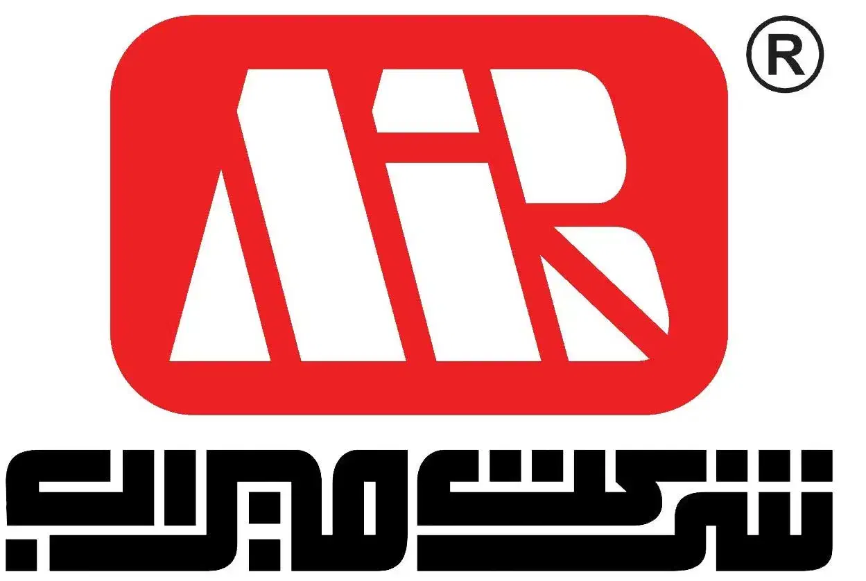 آهنگر|استخدام صنعتی، فنی، مهندسی|فشاپویه, |دیوار