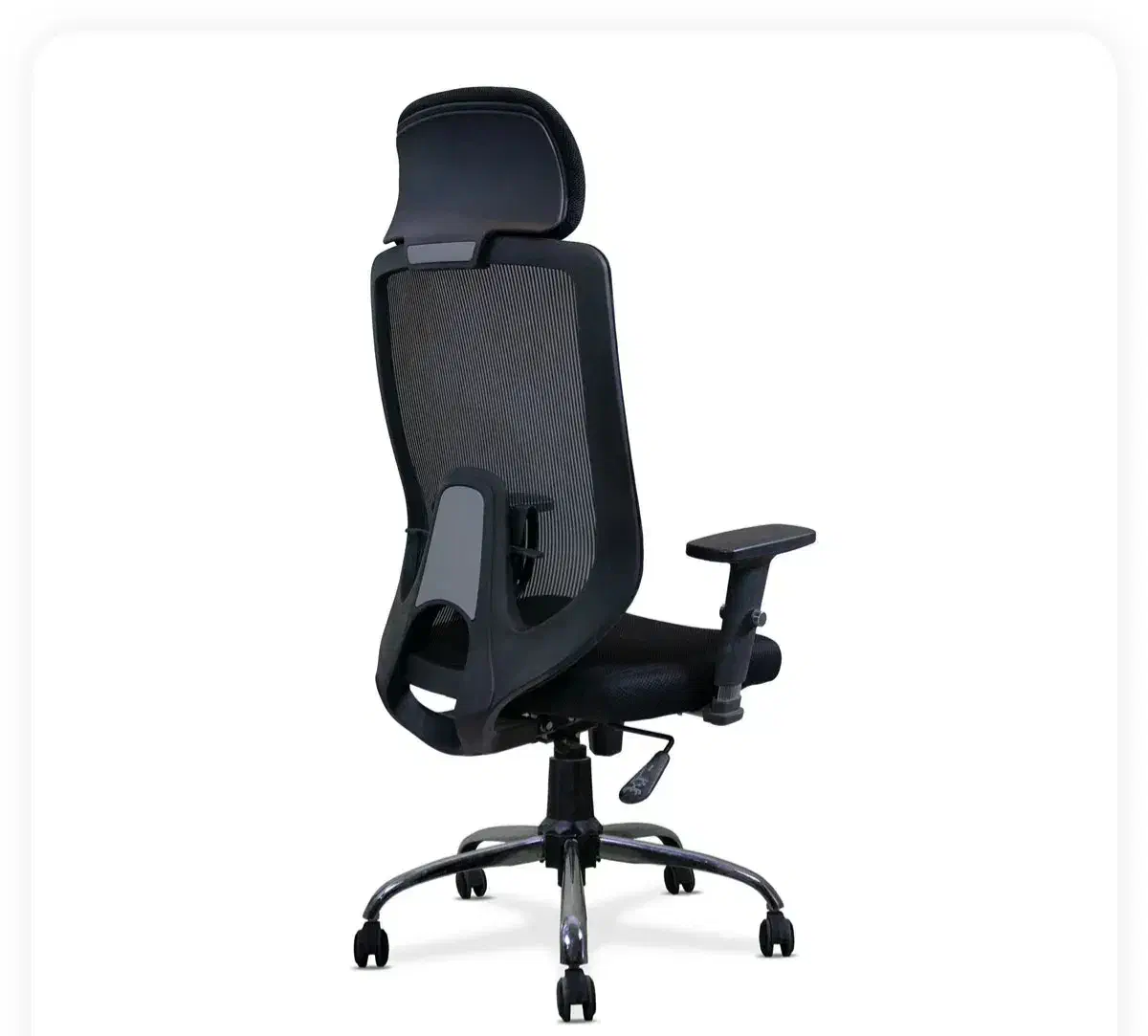 فروش تعدادی لوازم اداری همگی نو یک ماه خریداری شده|مبلمان اداری|همدان, |دیوار