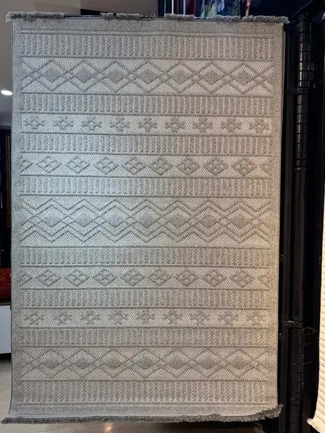 فرش پینترستی کد ۲۳|فرش|تهران, هروی|دیوار