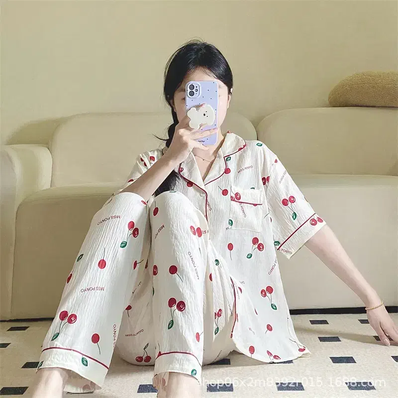 لباس زیر|لباس|بندرعباس, |دیوار