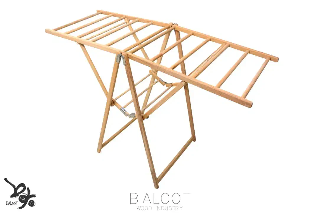 استخدام نیروی ماهر برشکاری|استخدام صنعتی، فنی، مهندسی|فردوسیه, |دیوار