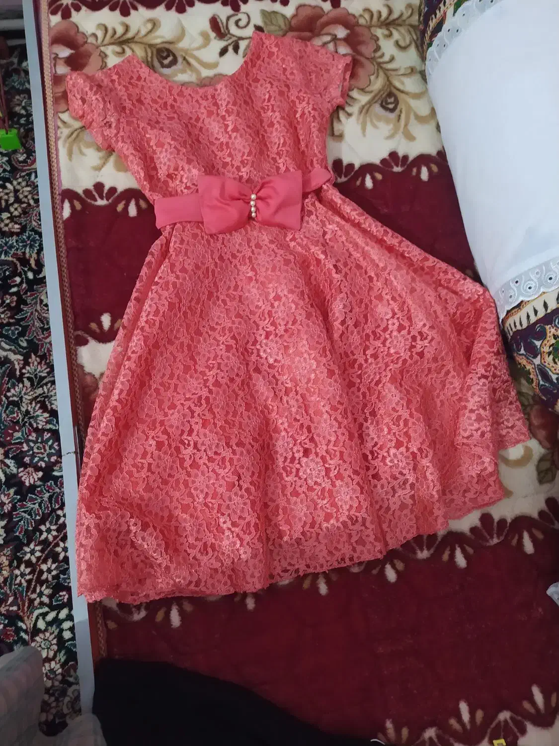 لباس مجلسی|لباس|رفسنجان, |دیوار