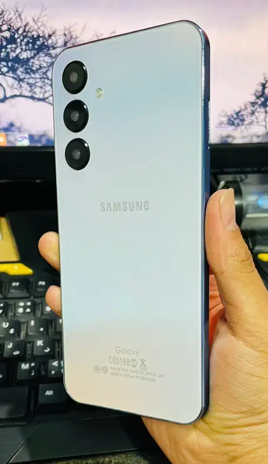 a54 g5|موبایل|مشهد, انقلاب|دیوار