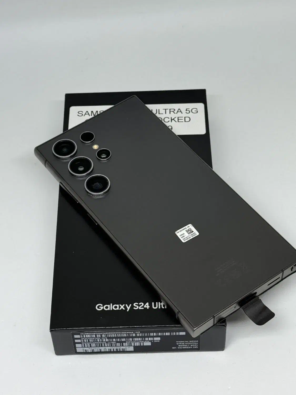 s24 ultra|موبایل|سبزوار, پیروزی|دیوار