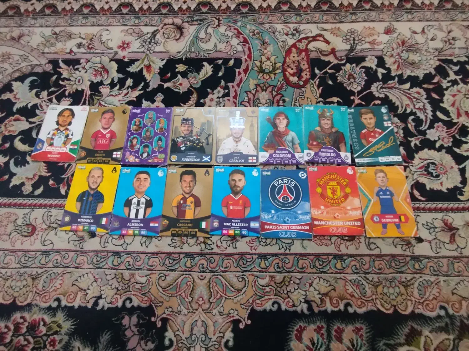 برچسب کیمدی|اسباببازی|قم, دروازه ری|دیوار