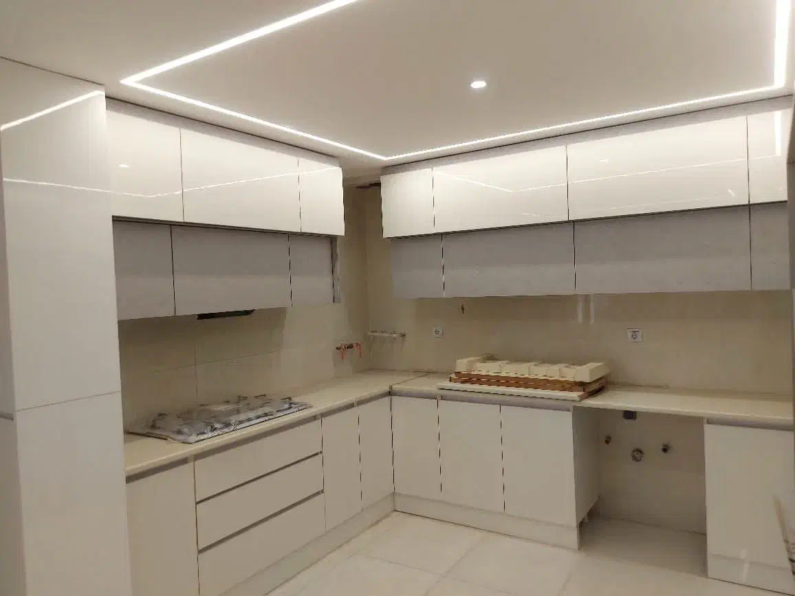 رهن آپارتمان ۱۸۰ متری، باهنرجنوبی|اجارهٔ آپارتمان|شیراز, ترمینال باربری|دیوار