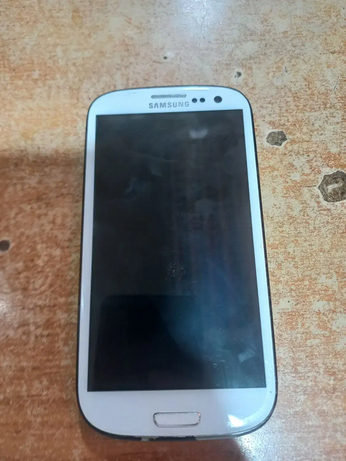 گوشی سامسونگ|موبایل|تهران, قلهک|دیوار