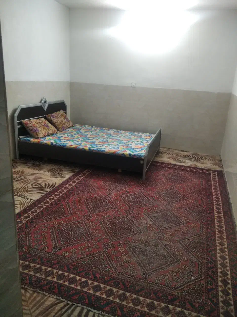 سوییت|اجارهٔ کوتاه‌مدت آپارتمان و سوئیت|یزد, |دیوار