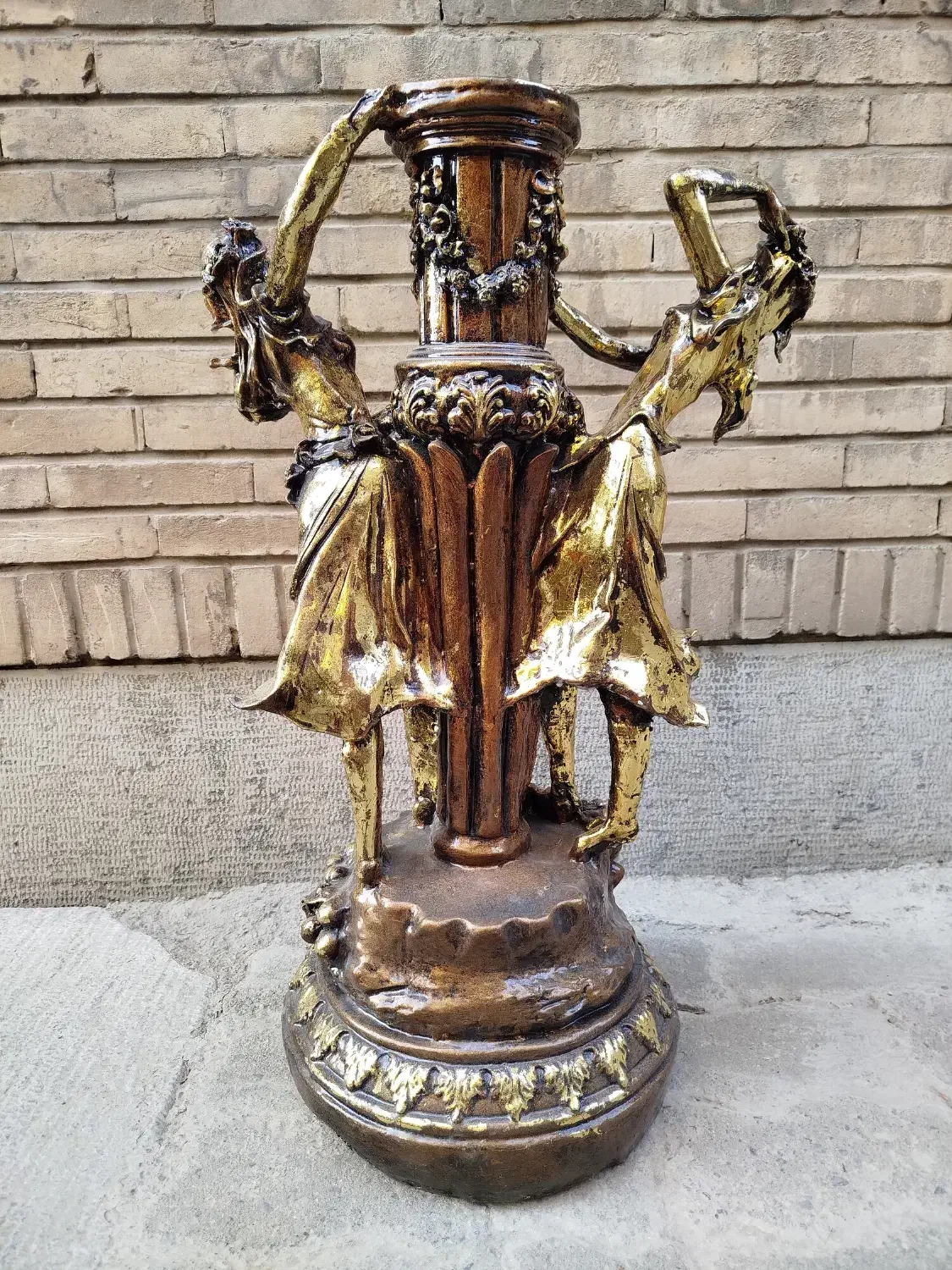 میز|صنایع دستی و سایر لوازم تزئینی|تهران, شهرک محلاتی|دیوار