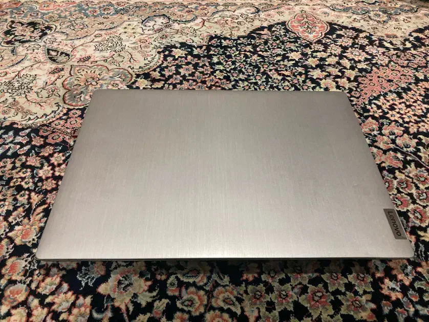 لپ تاپ لنوو|رایانه همراه|اهواز, پادادشهر|دیوار