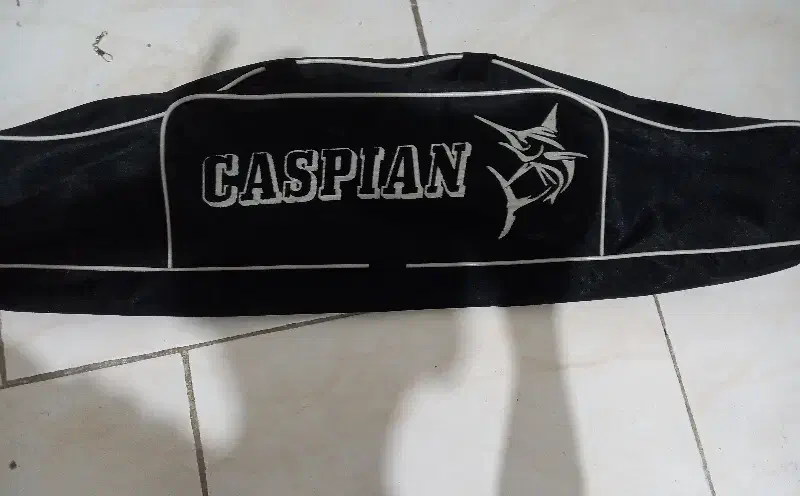 ست ماهیگیری|ماهیگیری|ری, منصوریه منگل|دیوار