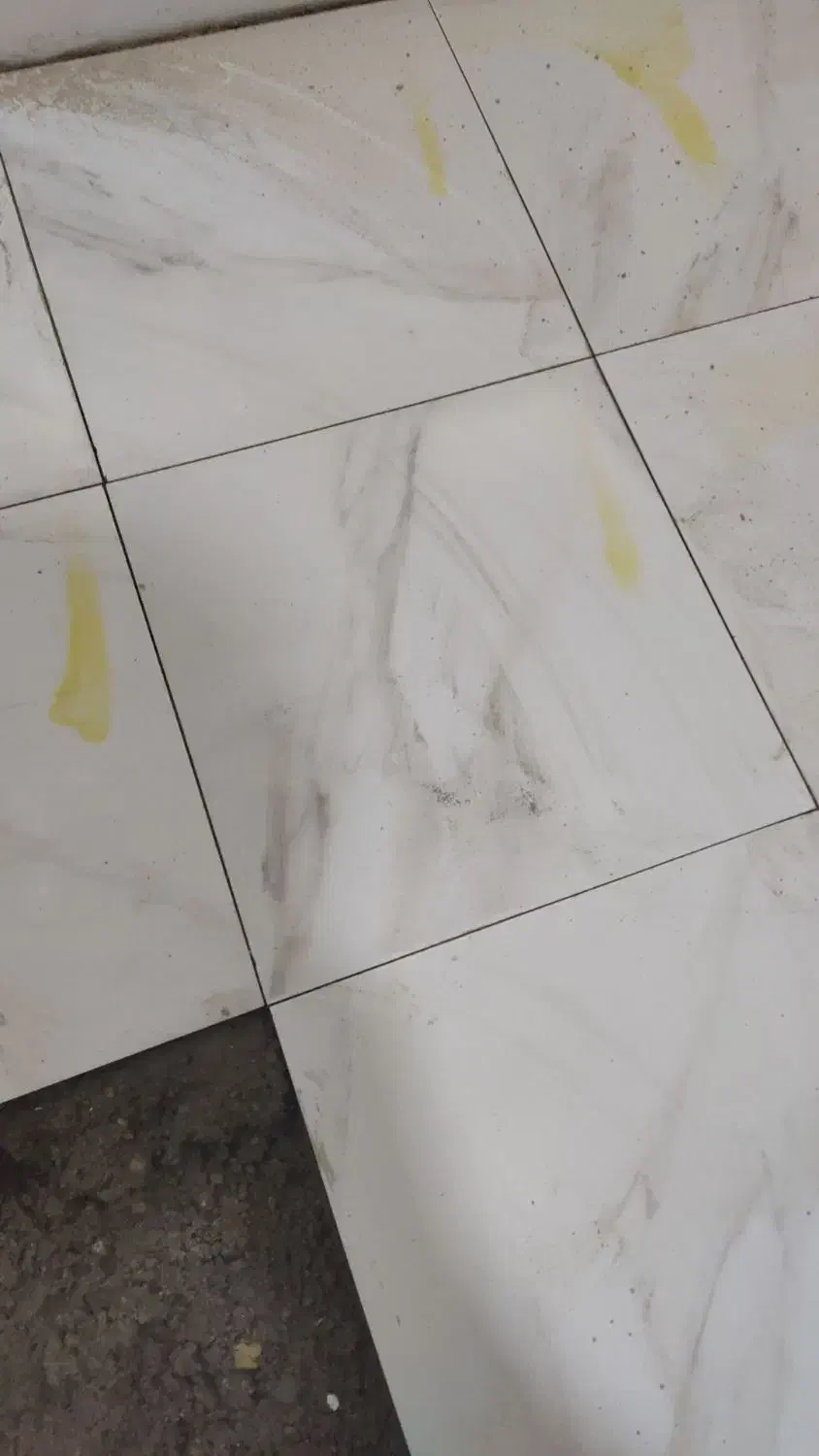 سرامیک کار|خدمات پیشه و مهارت|آبادان, |دیوار