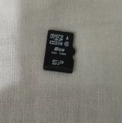 ram 8gig|لوازم جانبی موبایل و تبلت|اسلام‌‌آباد غرب, |دیوار