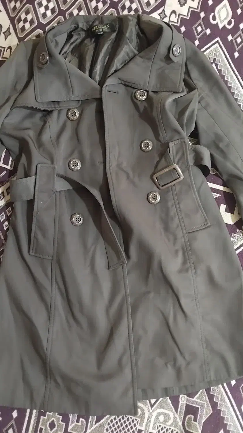 هودی نونو فقط 250تومن،  و لباس زمستانی|لباس|صدرا-فارس, فاز ۱|دیوار