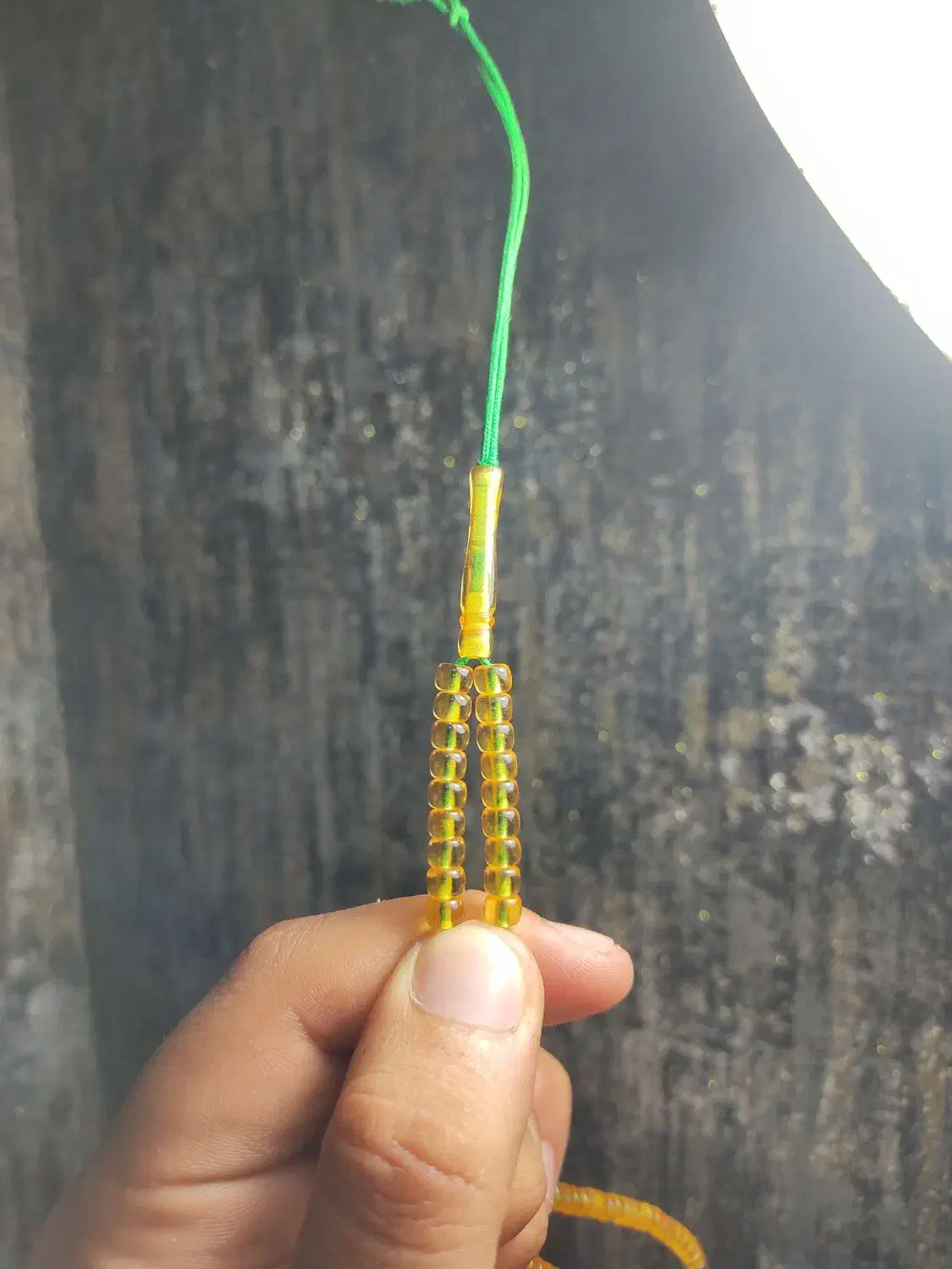 تاجری|کلکسیون اشیاء عتیقه|تبریز, |دیوار