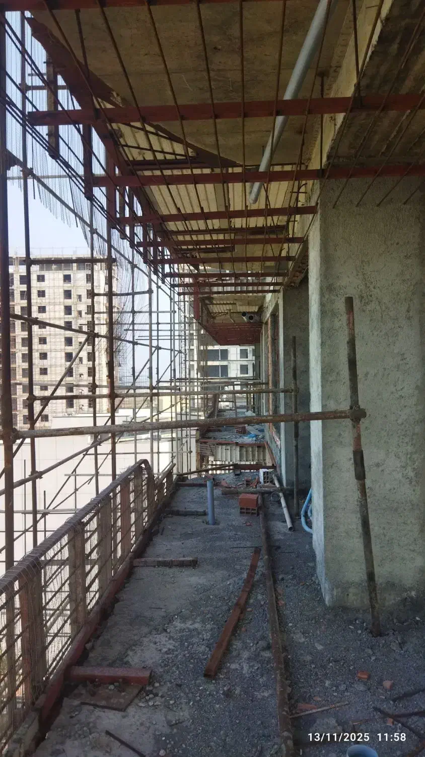 پیش فروش برج ساحلی|پیش‌فروش املاک|ایزدشهر, |دیوار