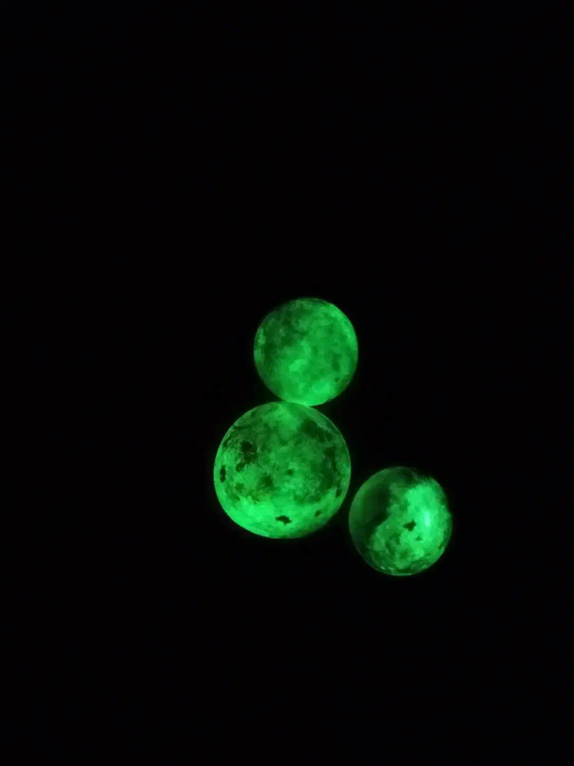 سنگ شب چراغ|جواهرات|بجنورد, |دیوار