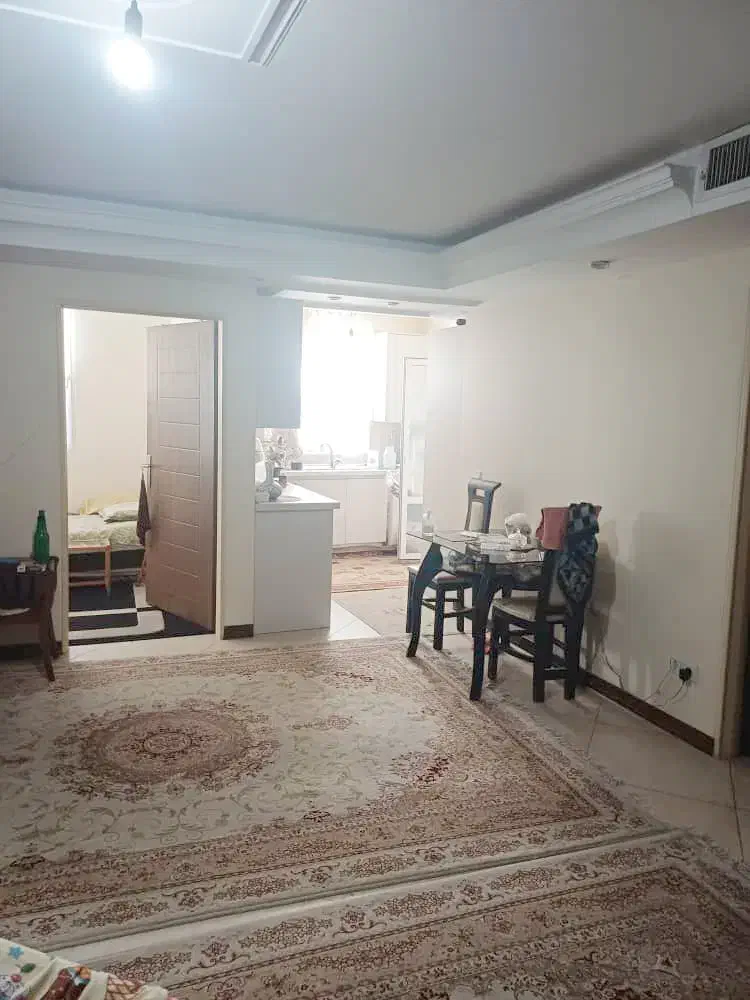 ۷۷متر۲خ /تکواحدپارکینگ آسانسور/شکوفه /متروامیرکبیر|فروش آپارتمان|تهران, شکوفه|دیوار