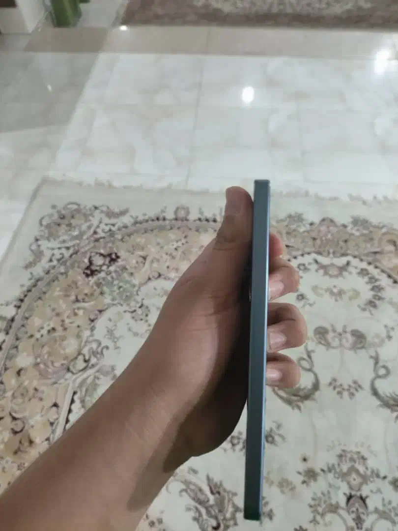 Poco x6 5G|موبایل|اهواز, گلستان|دیوار