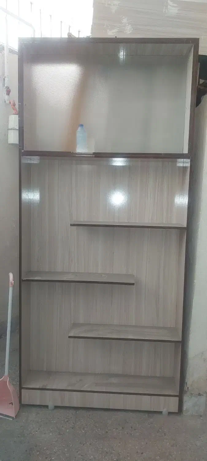 کمد پارتیشن|دفتر کار|زاهدان, |دیوار