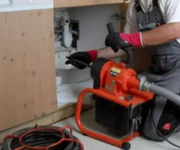 لوله بازکنی و فنر زنی رشت و حومه|خدمات پیشه و مهارت|رشت, دباغیان|دیوار