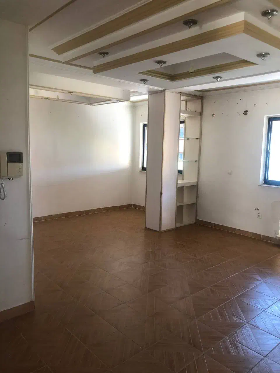 رهن در شهرک بهزیستی|اجارهٔ آپارتمان|گرگان, |دیوار