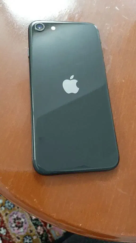 آیفون SE2020|موبایل|تهران, بهداشت|دیوار