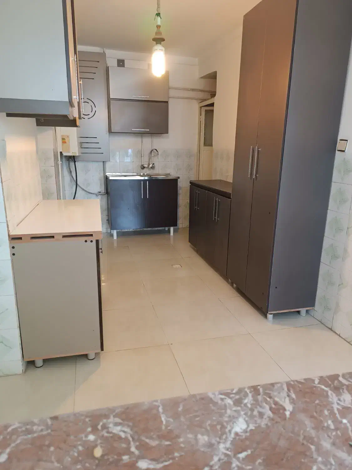 اجاره طبقه اول ساختمان|اجارهٔ خانه و ویلا|همدان, |دیوار