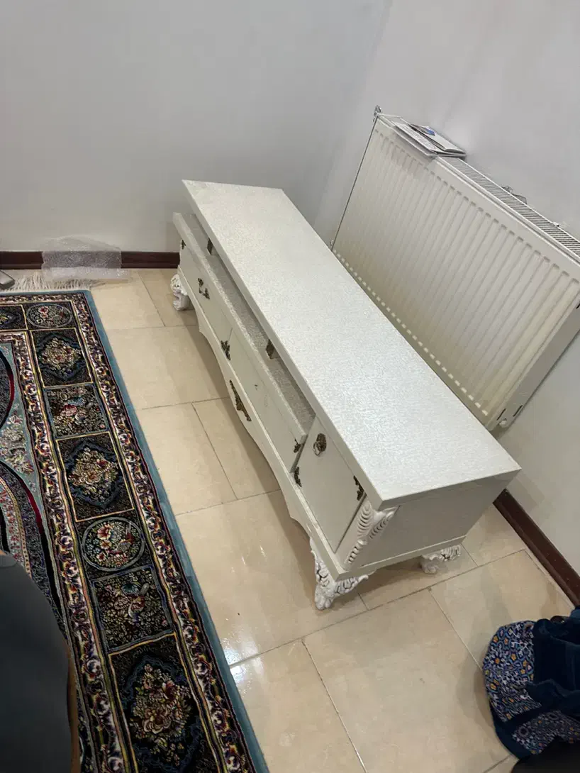 میز تلویزیون|میز تلویزیون|پردیس, فاز ۹|دیوار