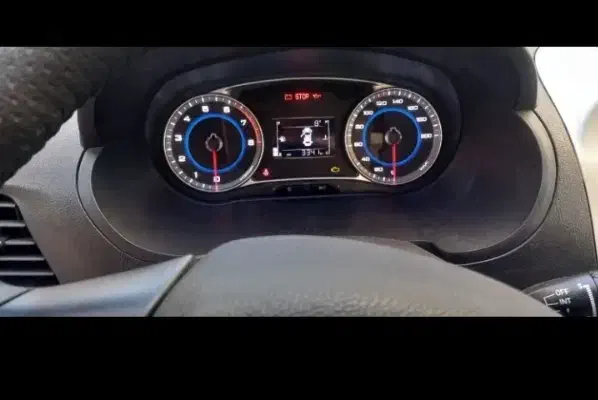 ساینا s  صفر 85گانه مدل ۱۴۰۳|خودرو سواری و وانت|قزوین, |دیوار