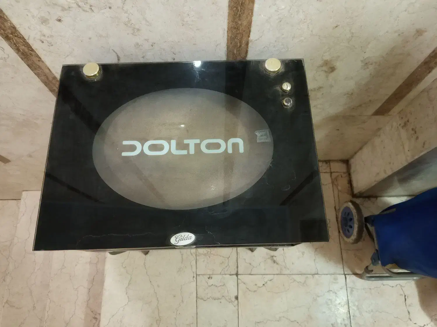 میز جا قاشقی|جاکفشی، کمد، دراور|تهران, وحیدیه|دیوار