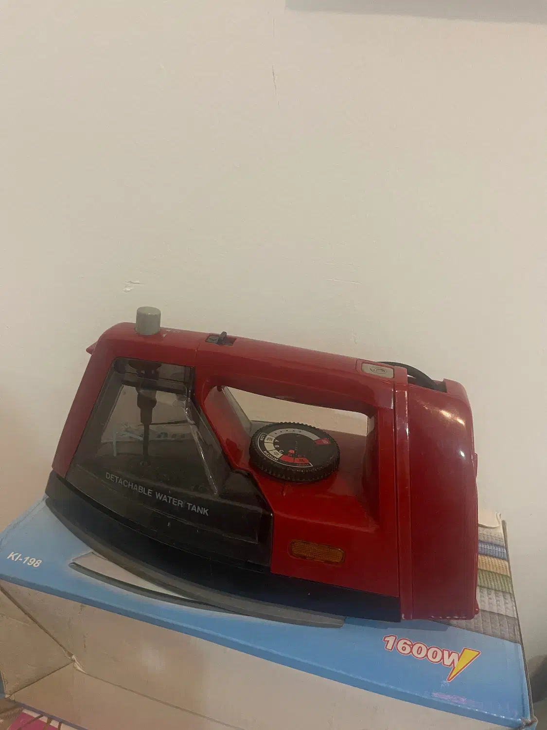 کتری قوری|قوری، کتری، قهوه‌ساز دستی|کیش, |دیوار