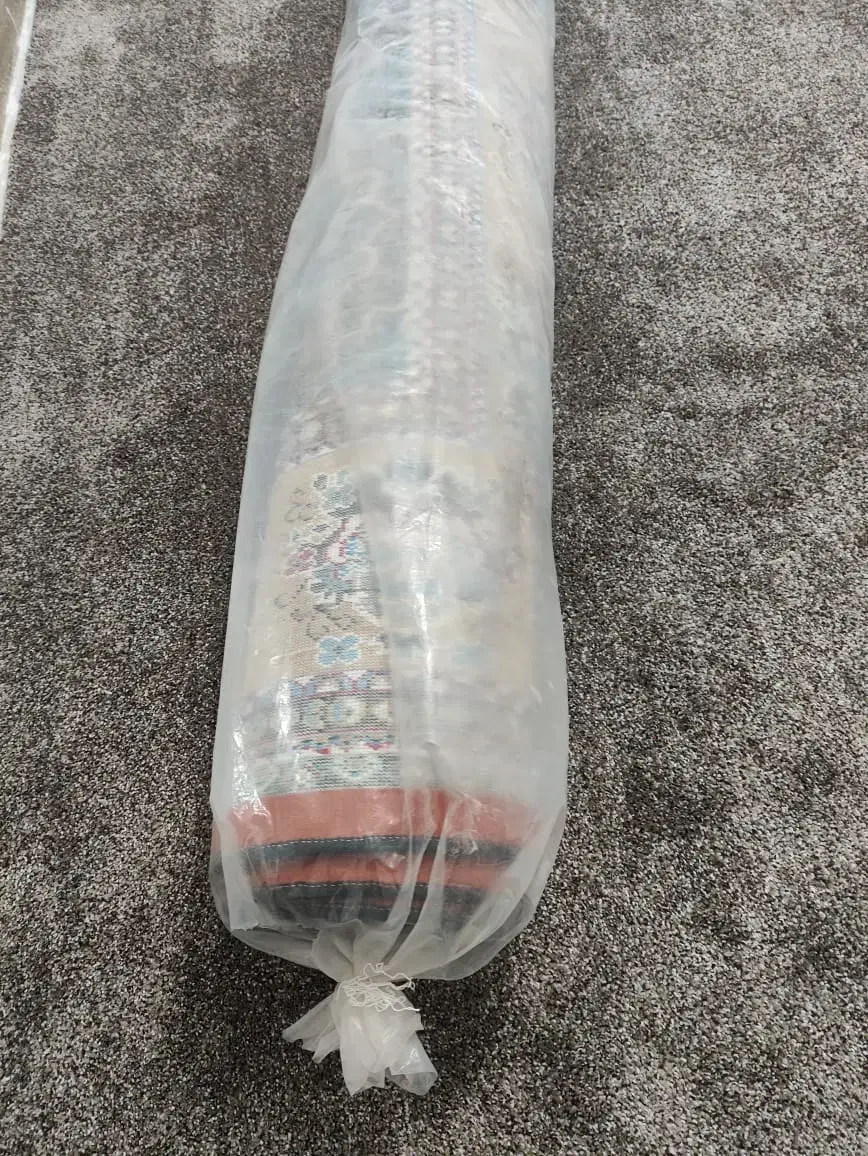 فرش|فرش|دهلران, |دیوار