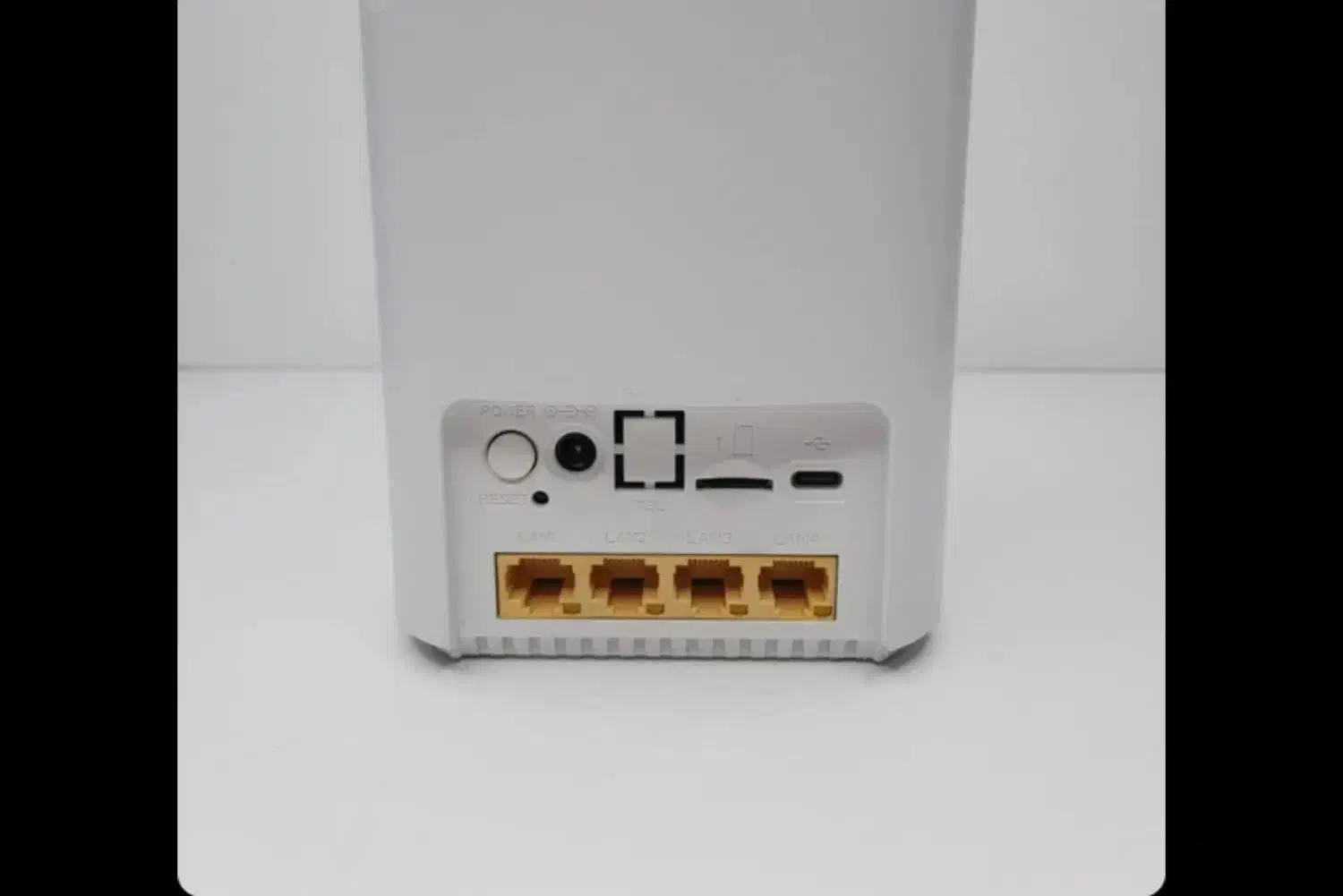 مودم 5G ( ابهر )|مودم و تجهیزات شبکه|ابهر, |دیوار