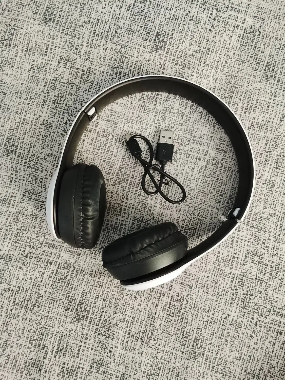 هدست|صوتی و تصویری|کرمانشاه, |دیوار