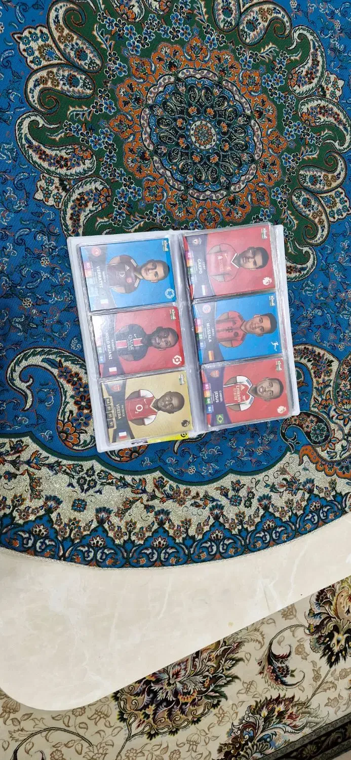 کیمدی همه باهم|اسباببازی|آزادشهر, |دیوار