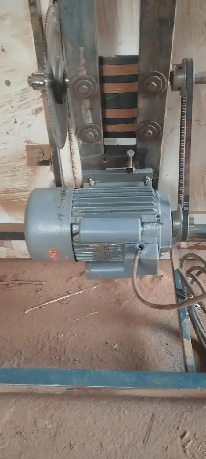 میز برش ام دی اف|ابزارآلات|سلماس, |دیوار