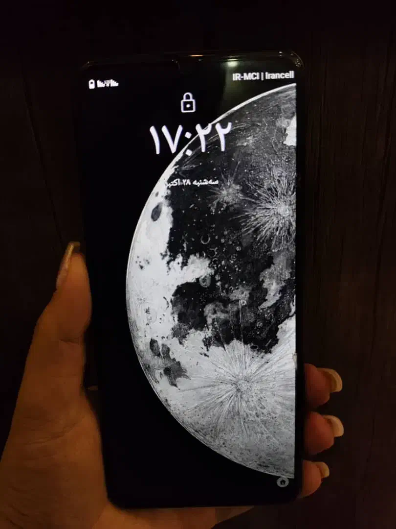 گوشی شیاومی|موبایل|تهران, تهران‌نو|دیوار