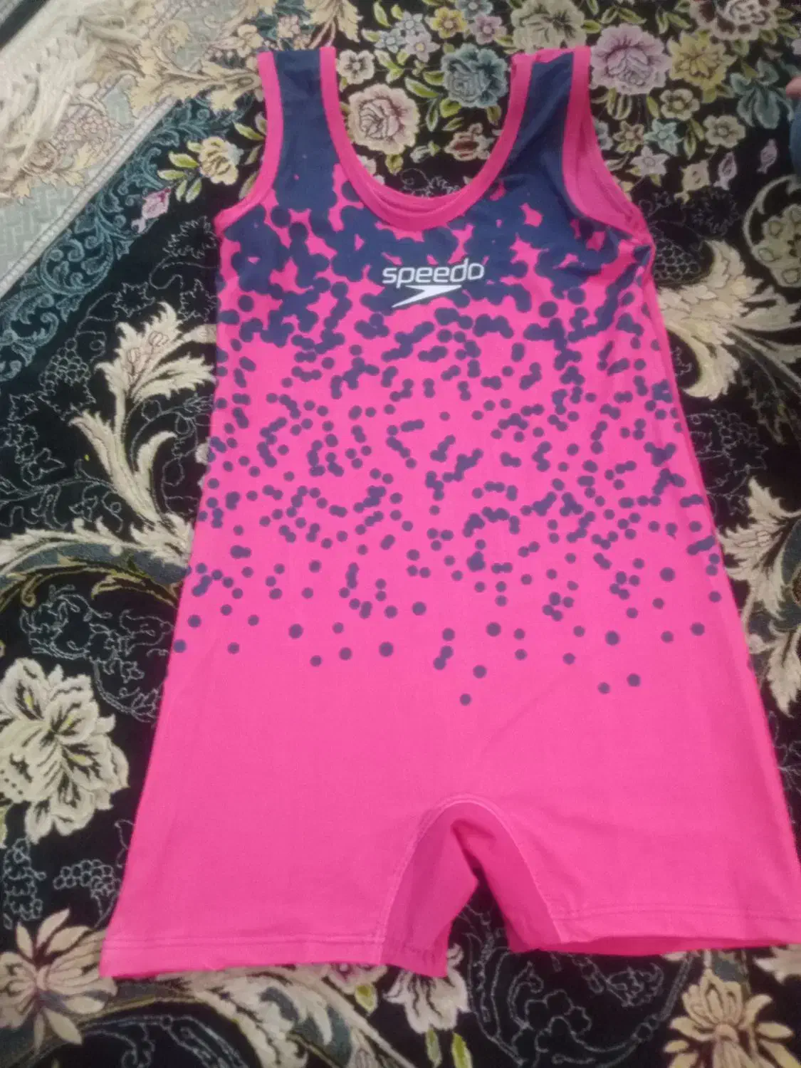 مایو دخترانه|لباس|بیرجند, |دیوار