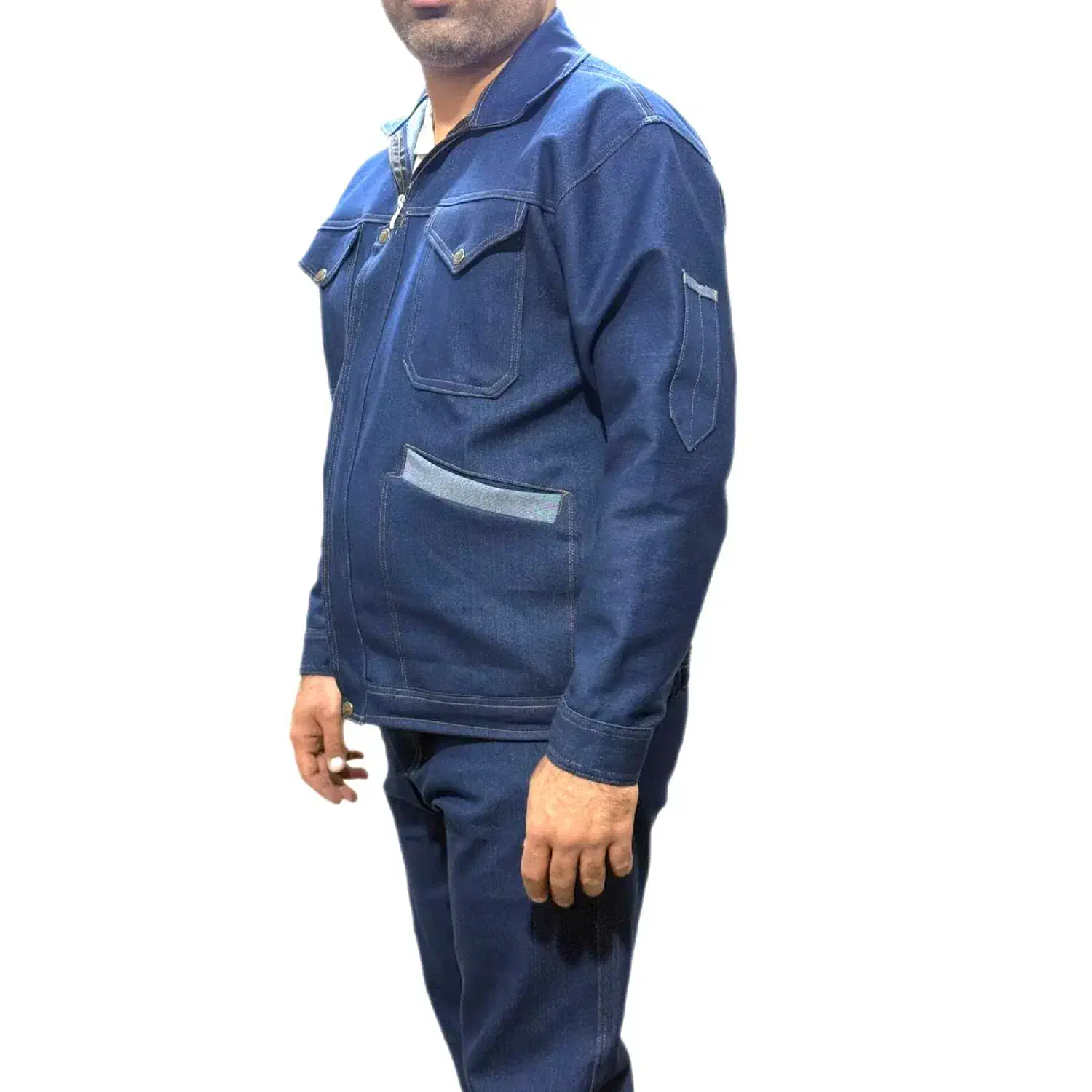 پخش عمده لباس کار ، لباس کار لی کشی،دوبنده ،کجراه|لباس|شهریار, کهنز|دیوار