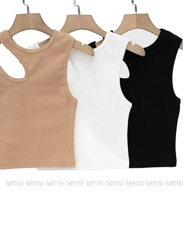 کراپ،بادی قیمت پایین تر از عمده|لباس|اندیشه, اندیشه فاز ۳|دیوار