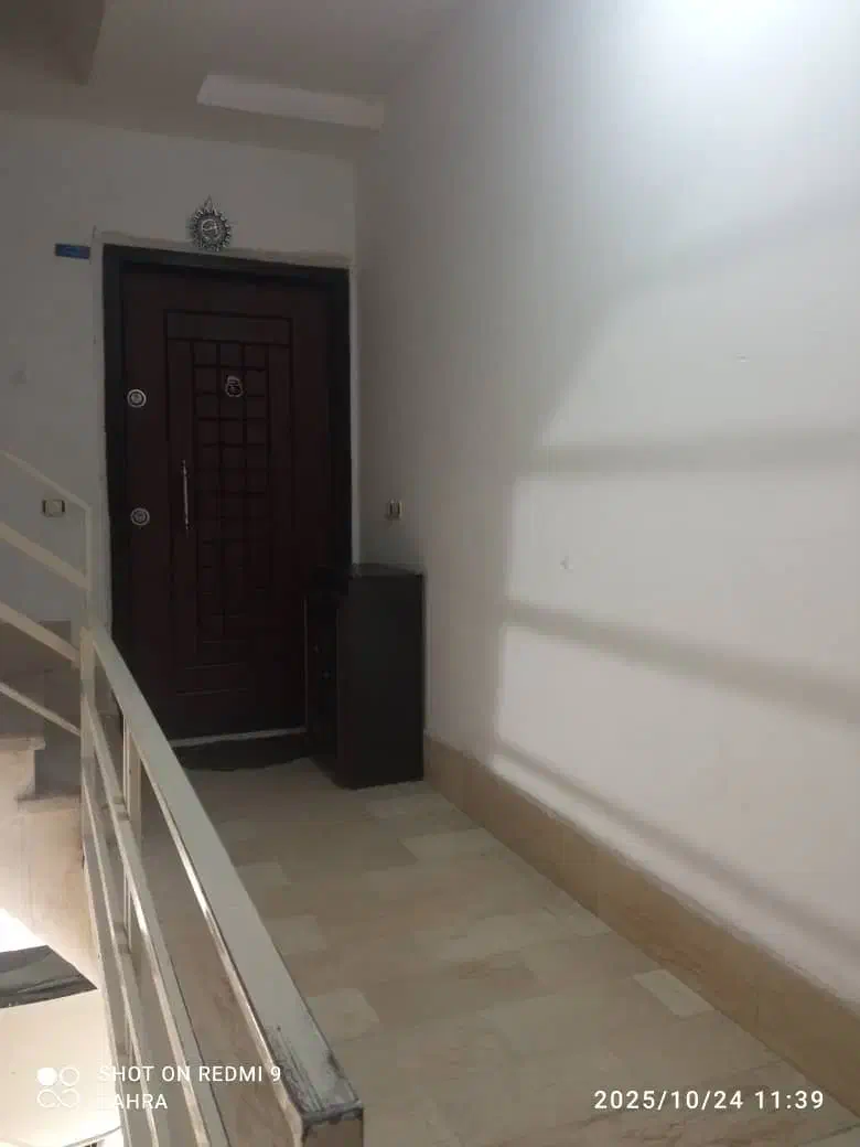 ۷۰متر/دو خواب/پارکینگ سندی|اجارهٔ آپارتمان|کرج, گلشهر|دیوار